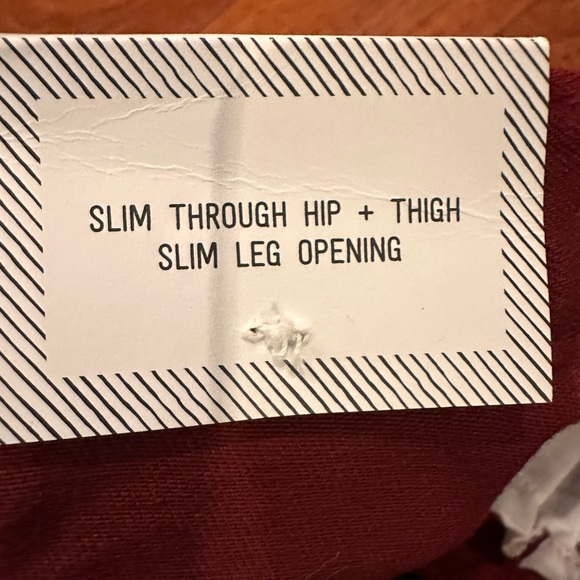 Rockers boys pants , size 7 - Picture 3 of 6